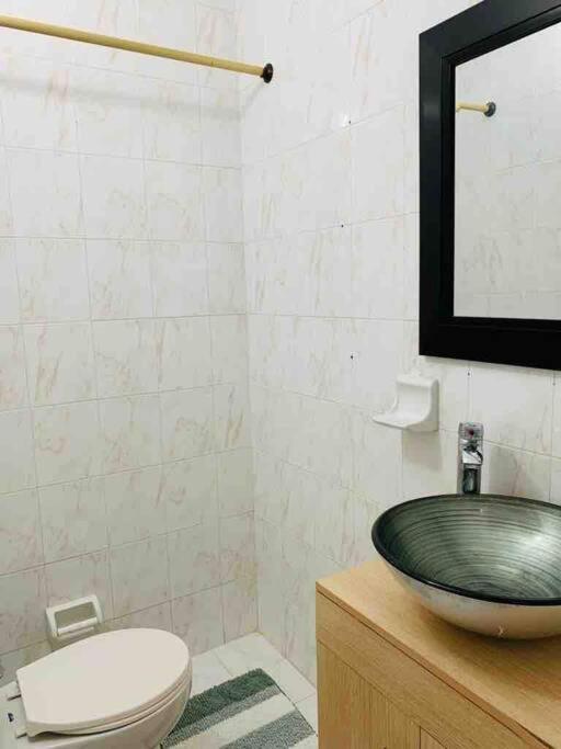 Apartment Edificio Calima San Andres (San Andres and Providencia Islands)