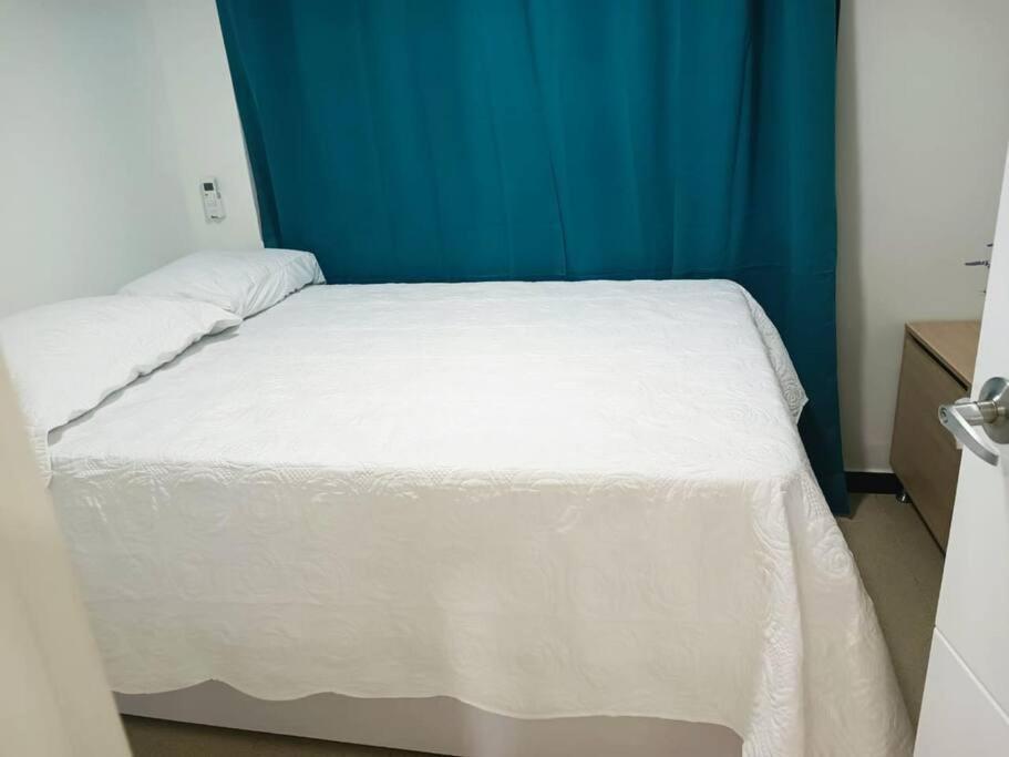 Tulys Place Apartamento San Andrés