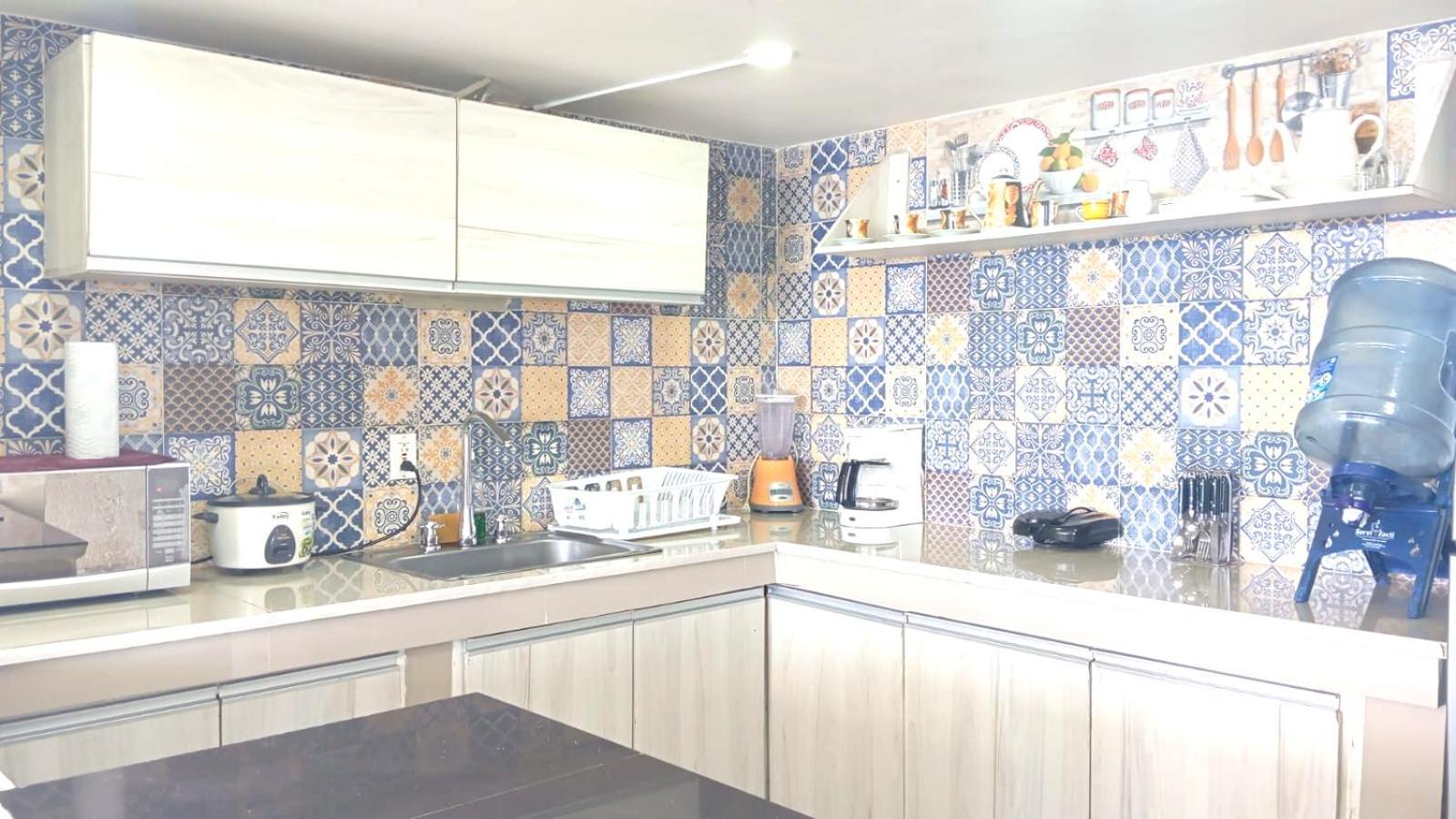 Wonderful Sea View Island Apartamento