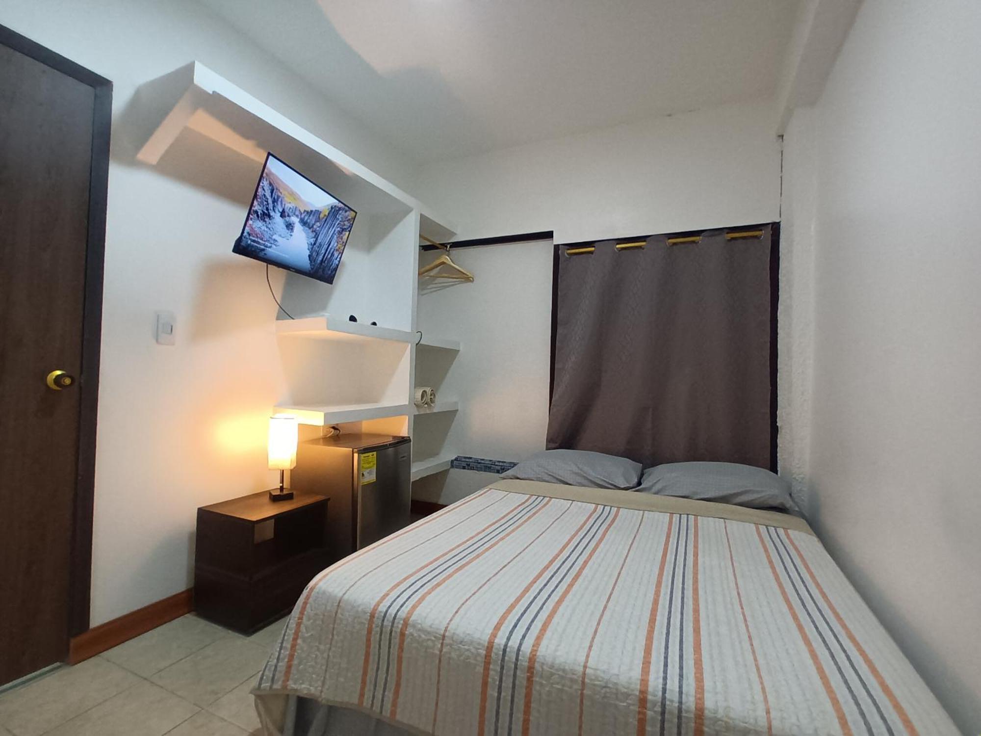 Confortable Y A 1 Cuadra De La Playa Unisanandres 9a *