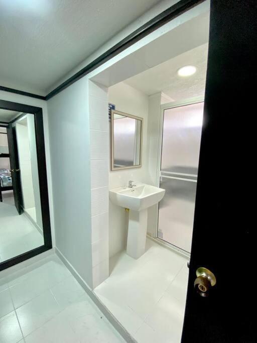 Excelente Vacacional Camel Apartamento *