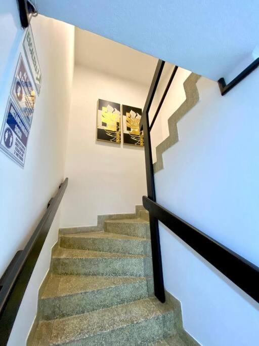 Excelente Vacacional Camel Apartamento San Andrés