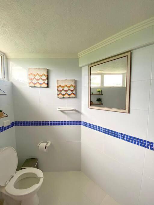 Excelente Vacacional Camel Apartamento *