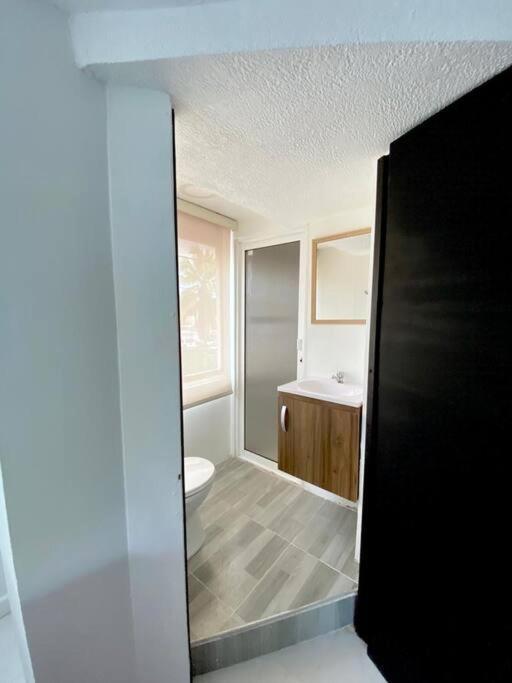 Excelente Vacacional Camel Apartamento *