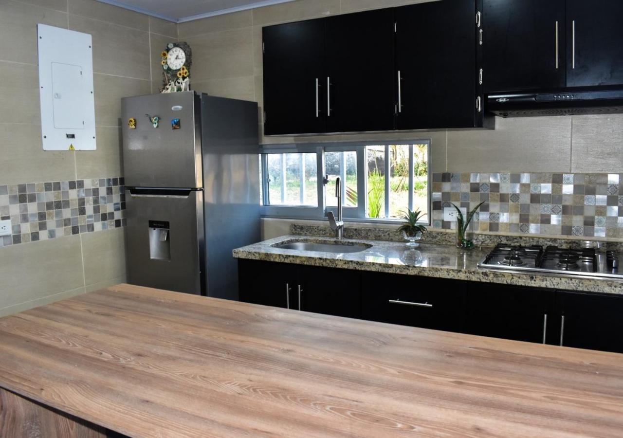 Apartamento Fatmi