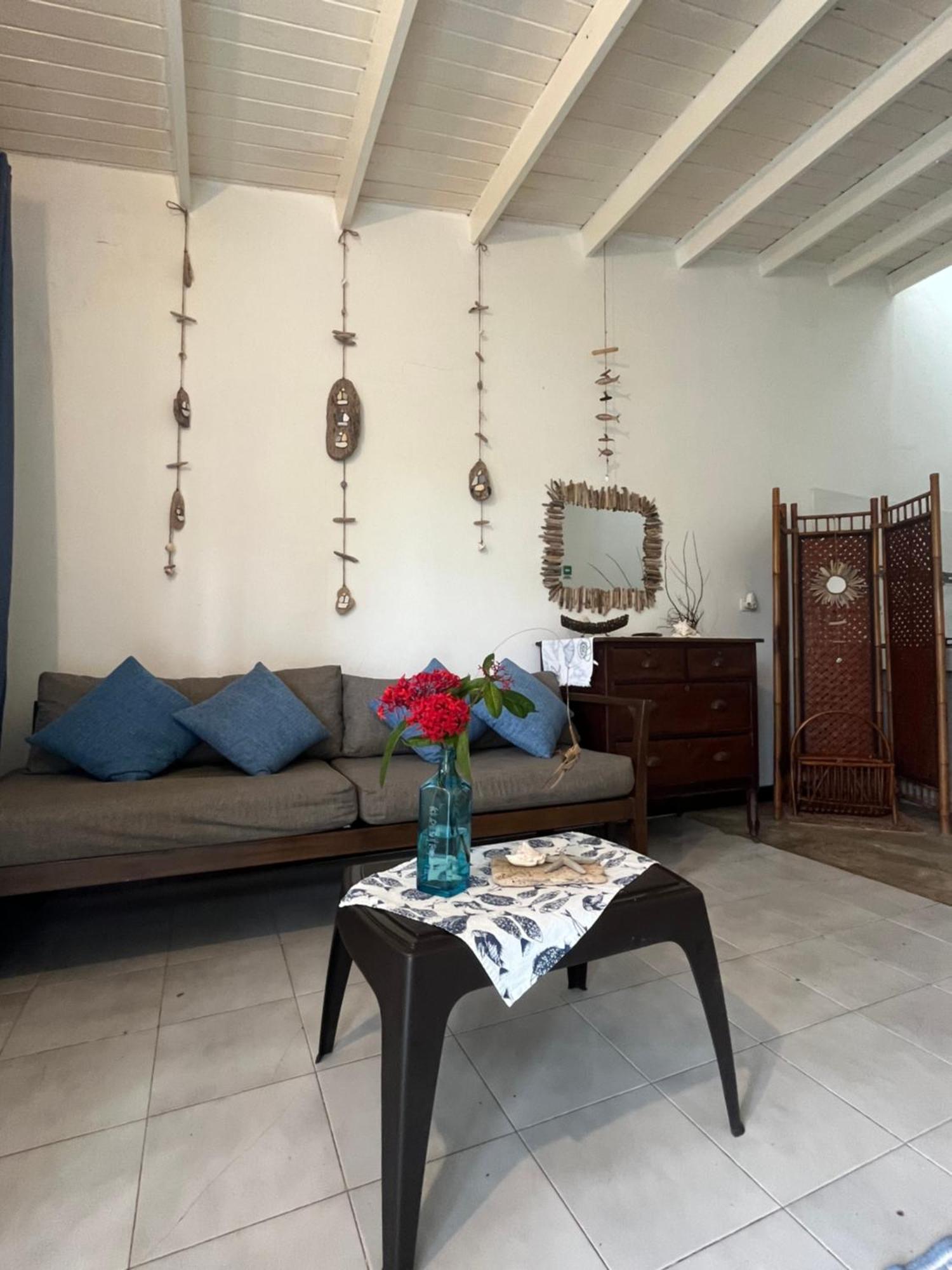 Apartamento North Wind *