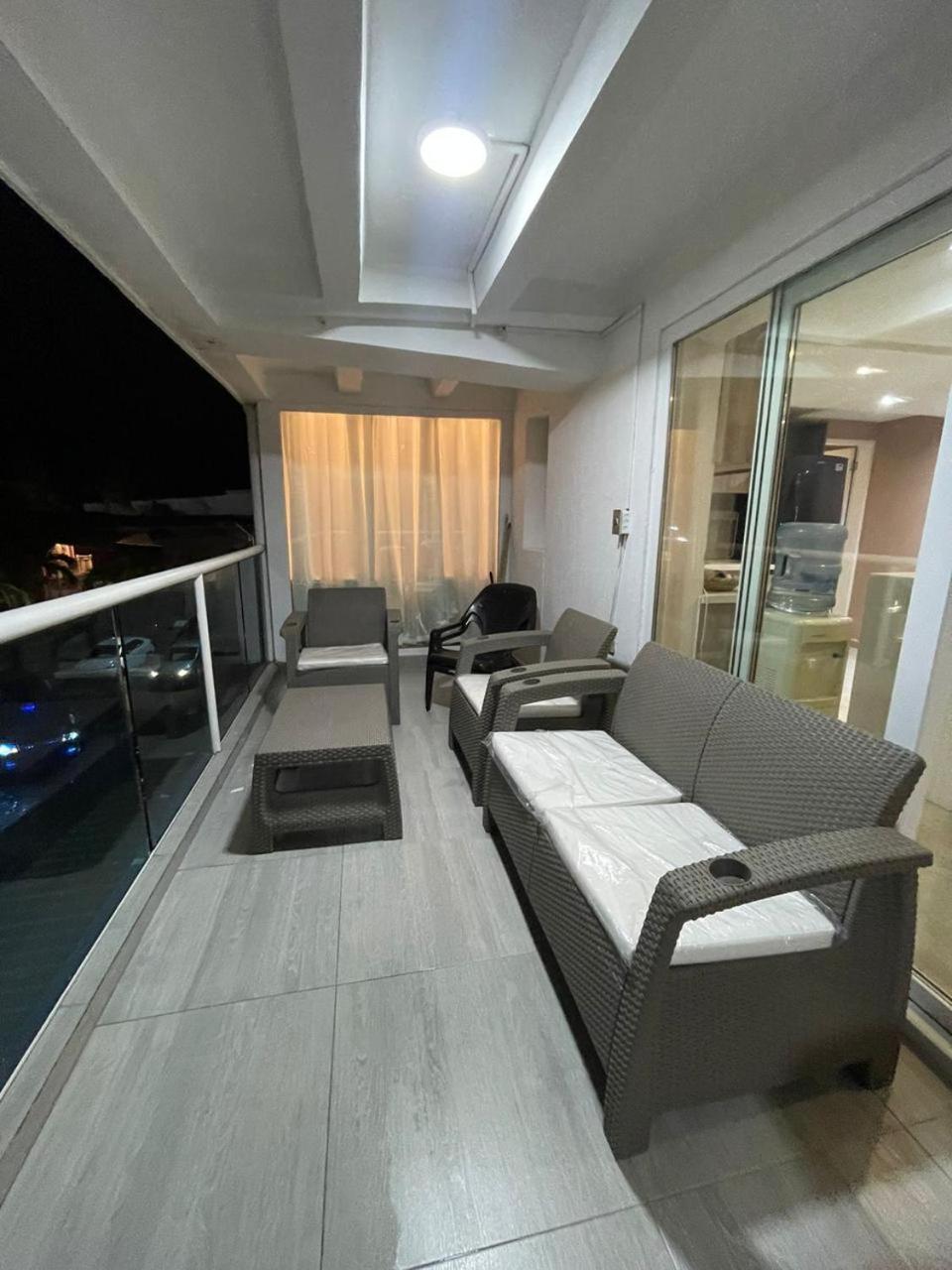 Apartamento Bonitos En Hansa Coral By Top Location San Andrés