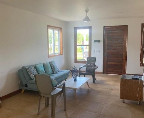 Savannah Apartment San Andres (San Andres and Providencia Islands)
