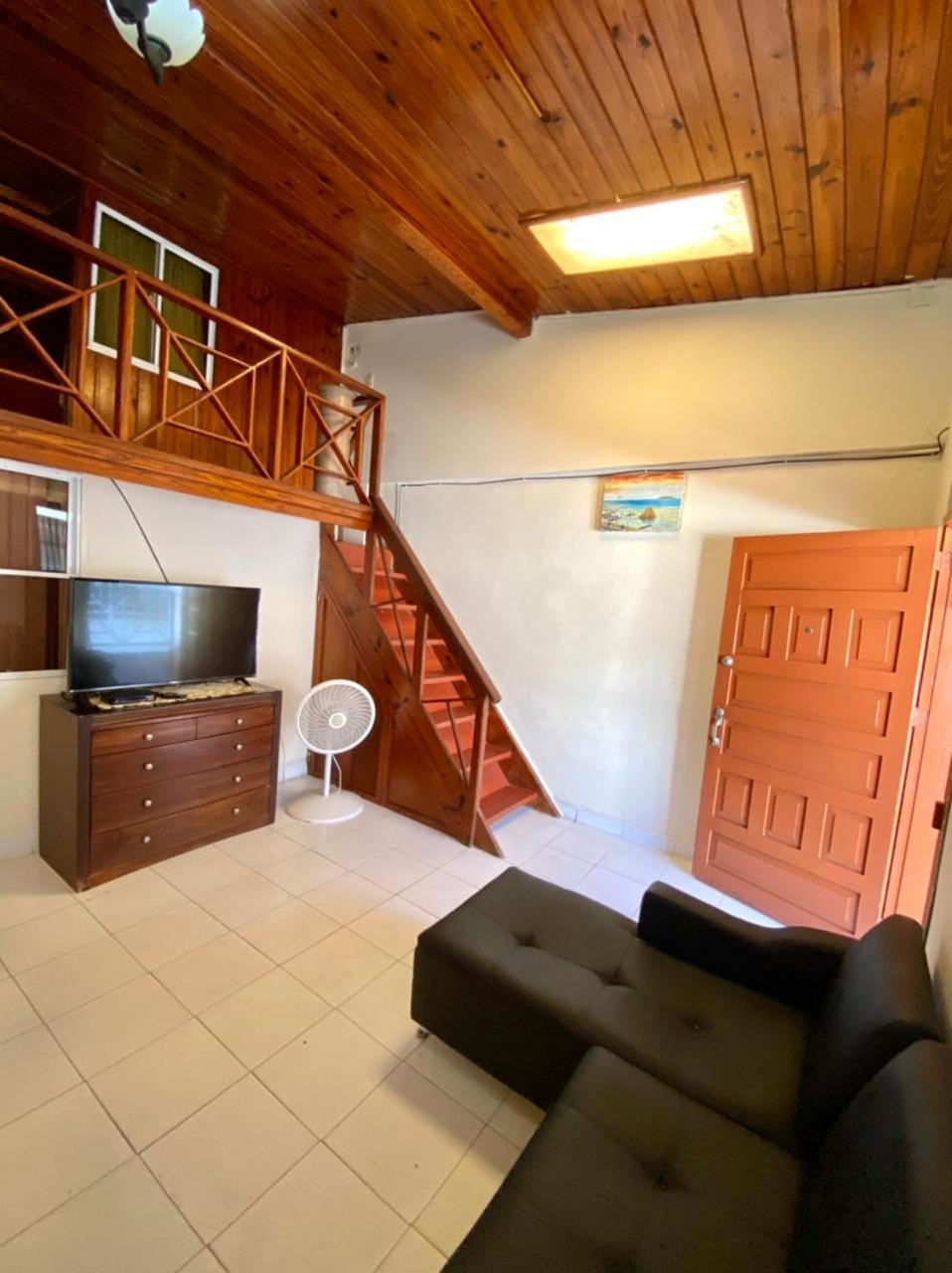 Apartamento Aptos Limsor, Vistas Al Mar Y Sin Vista *