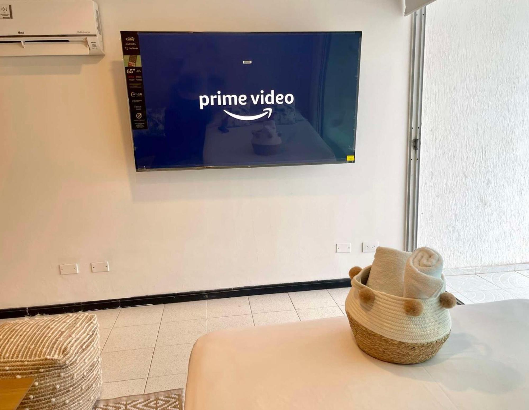 Exclusivo Con Ubicacion Inmejorable * San Andrés