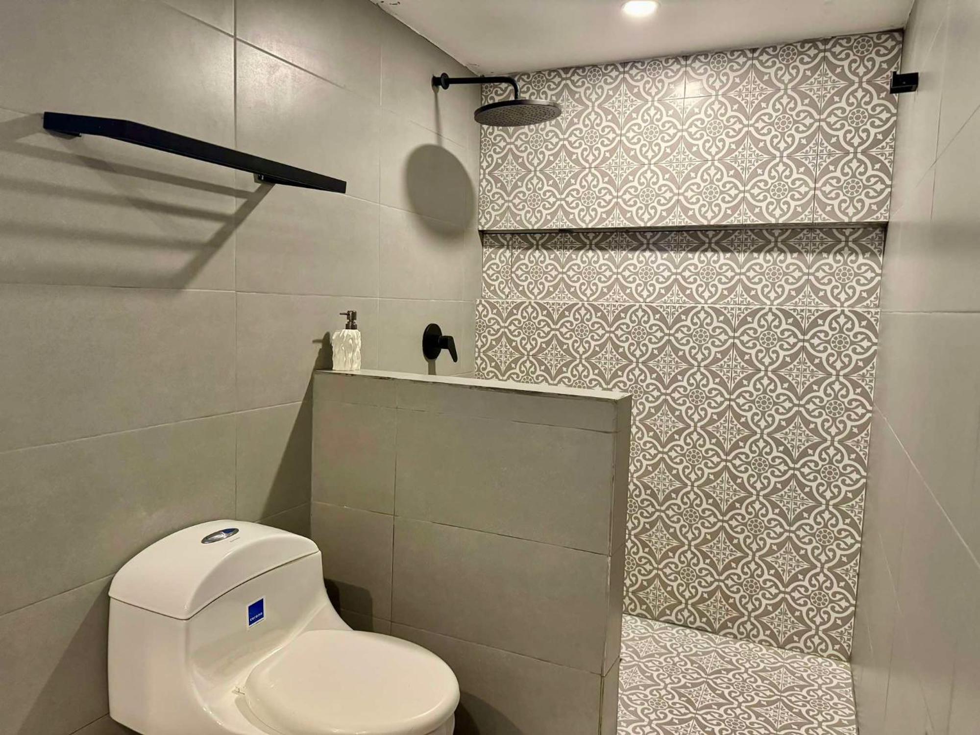Apartamento Exclusivo Con Ubicacion Inmejorable *