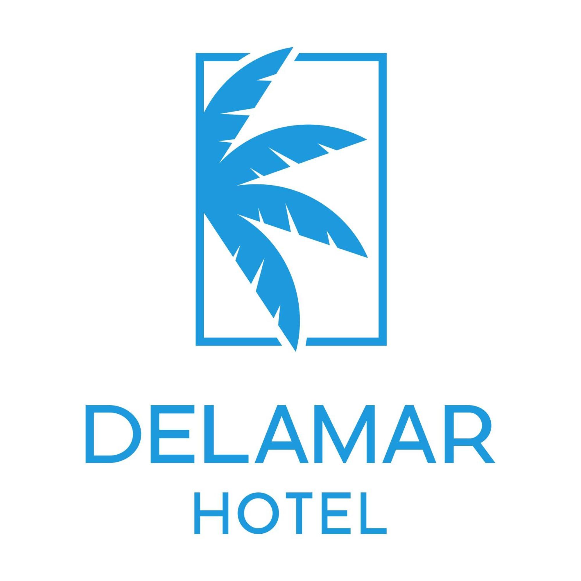 Delamar Hotel