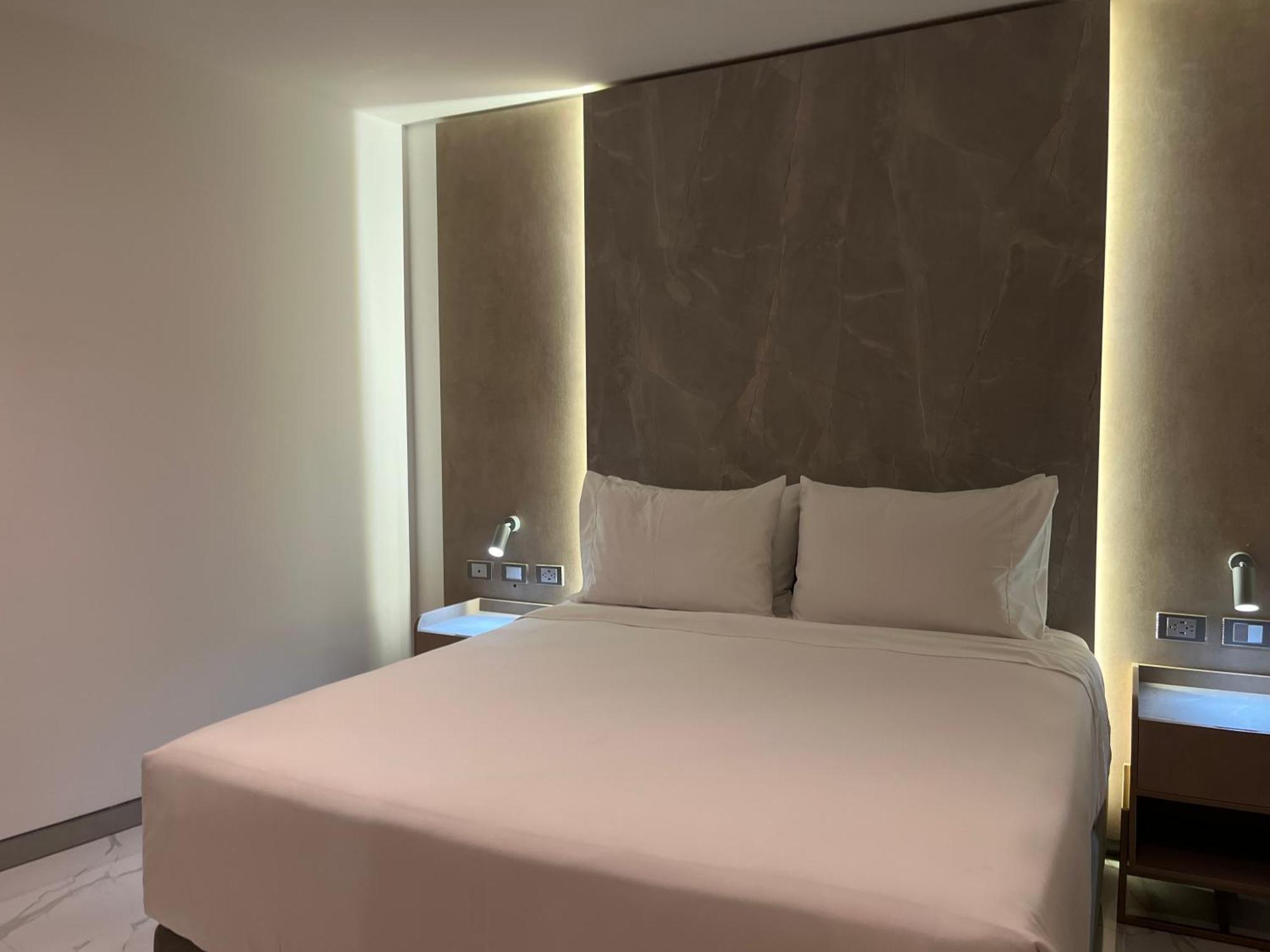 Delamar 4* San Andrés