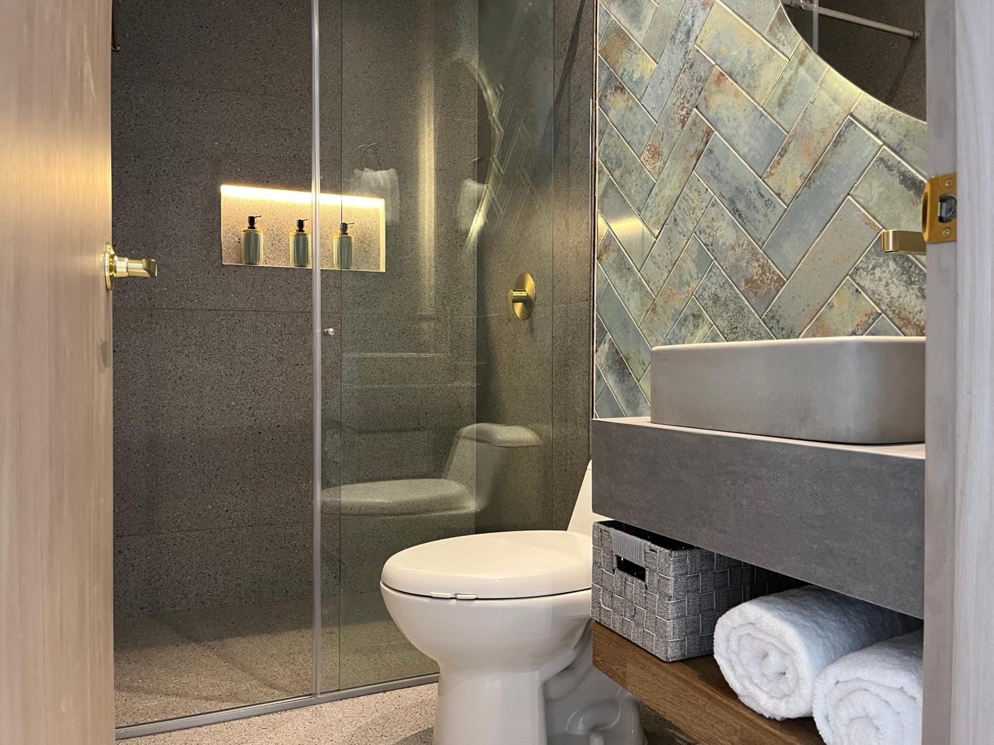 Hotel Delamar 4*