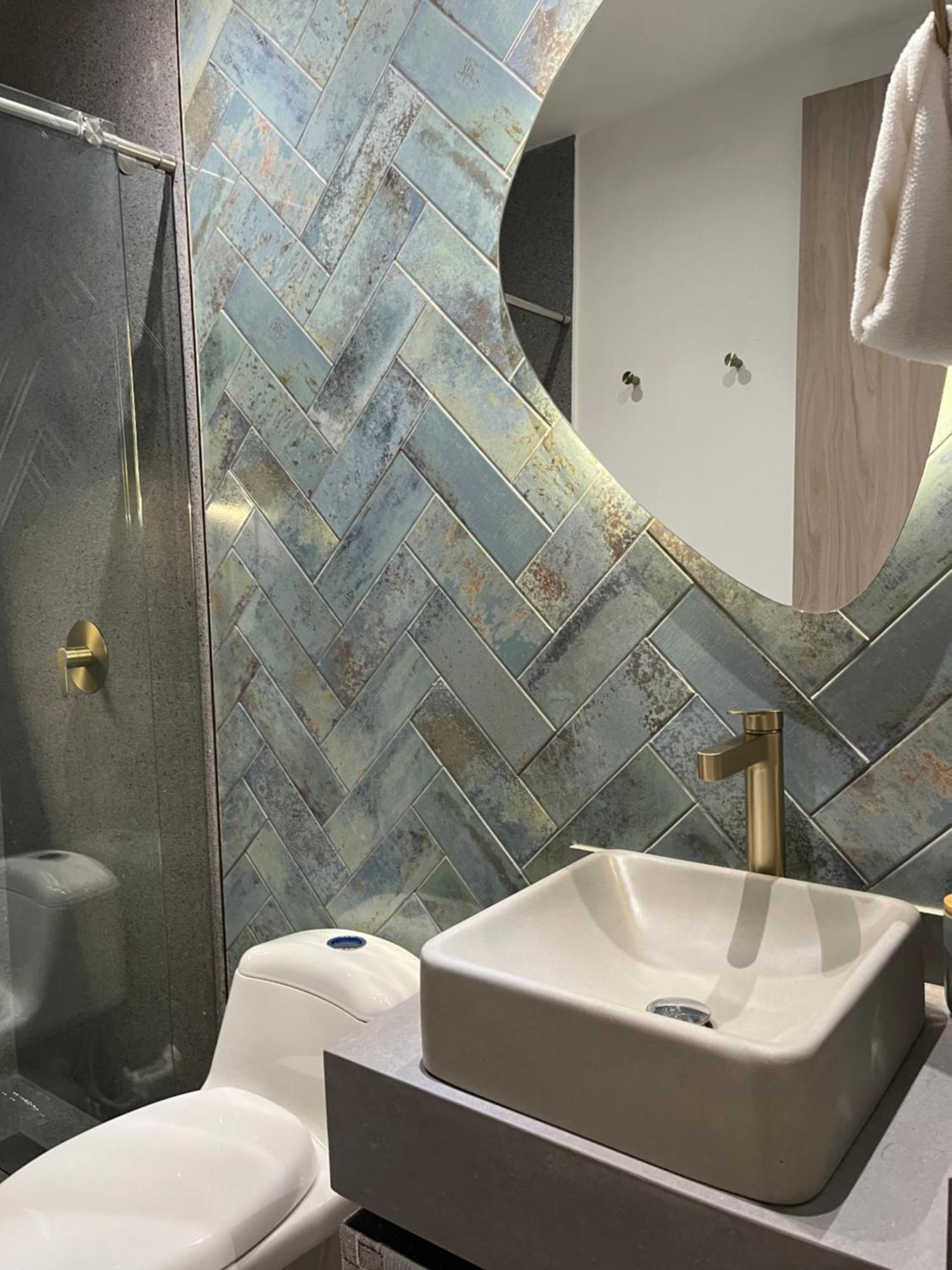 Hotel Delamar 4*