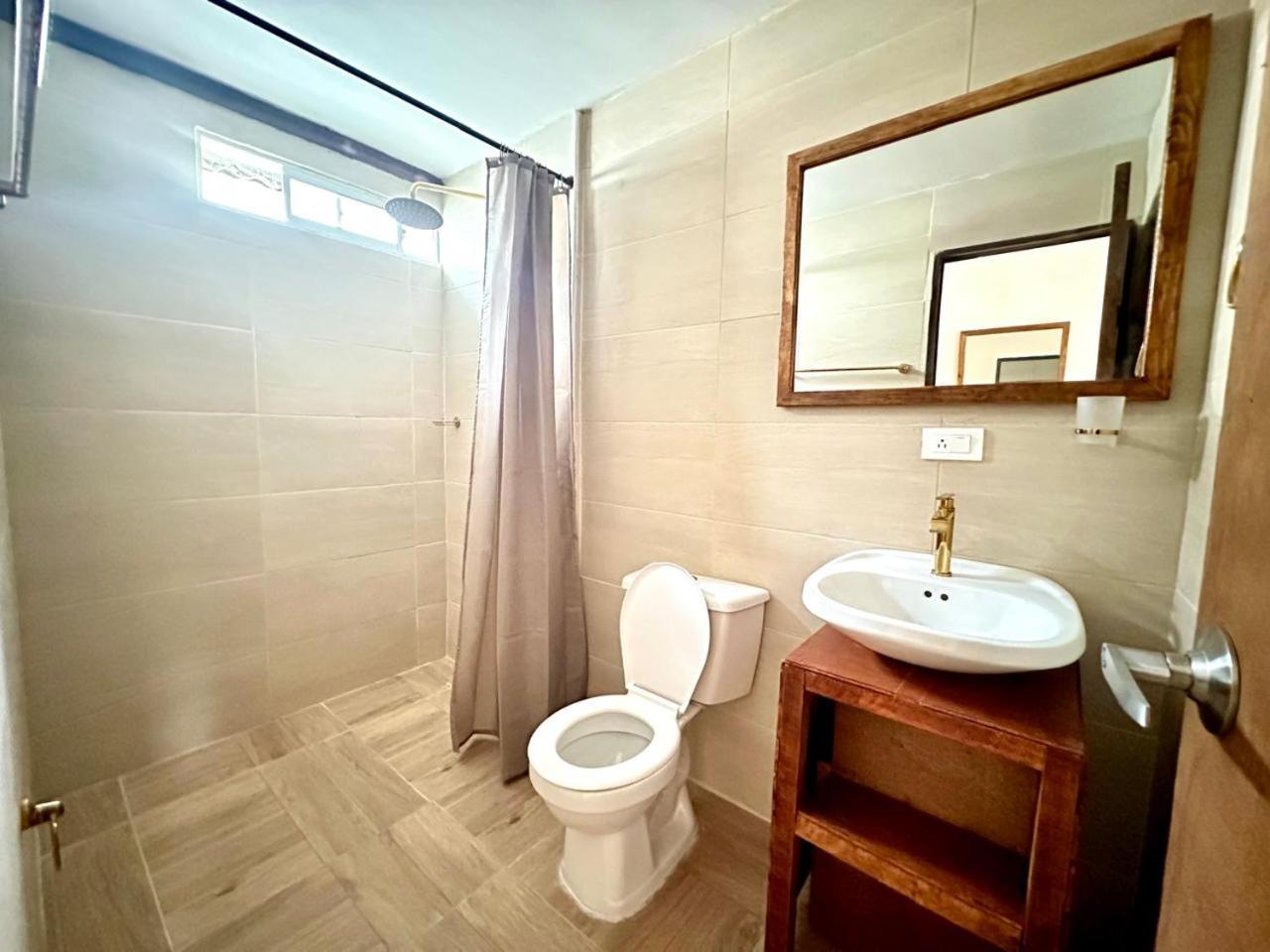 Eco-hotel Palma E Coco 2*