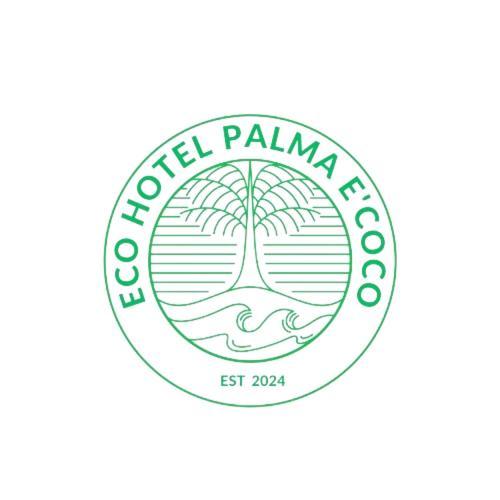 Eco-hotel Palma E Coco Hotel 2*