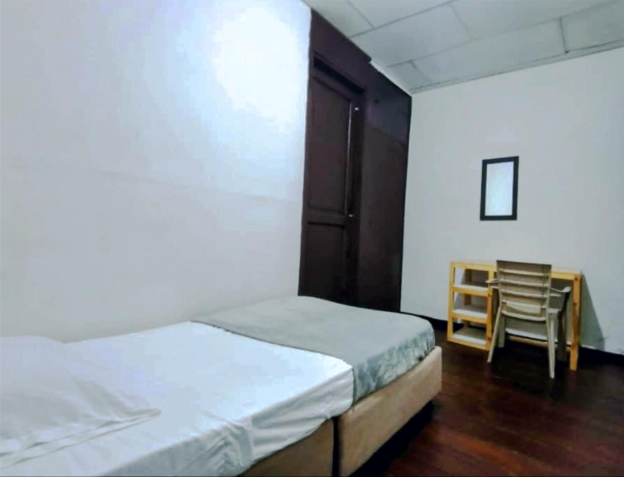 Apartamento Botero