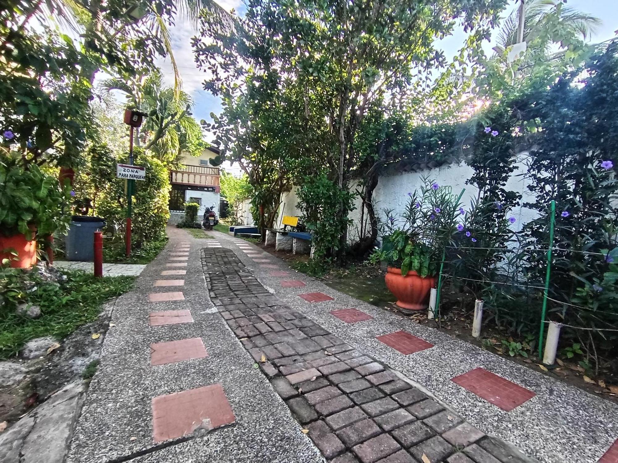 Turistico Angula Place Apartamento