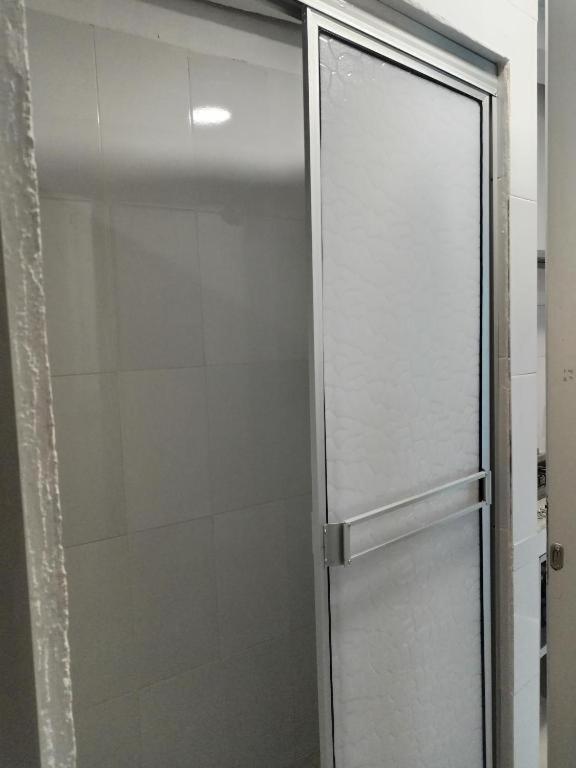 Apartamento Habita 107 Doble Altos Bight San Andrés