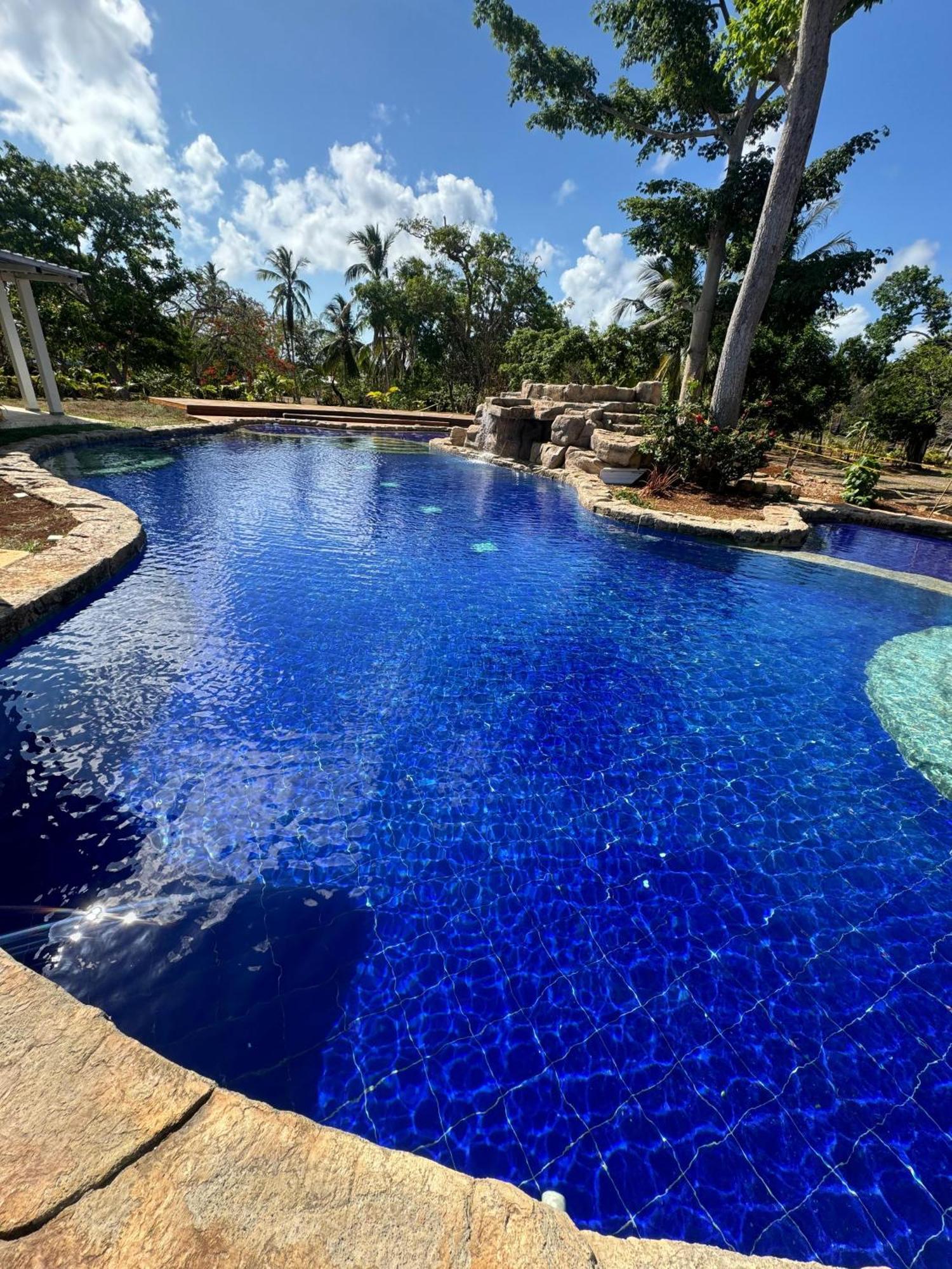 Miraflores Boutique Adults Only