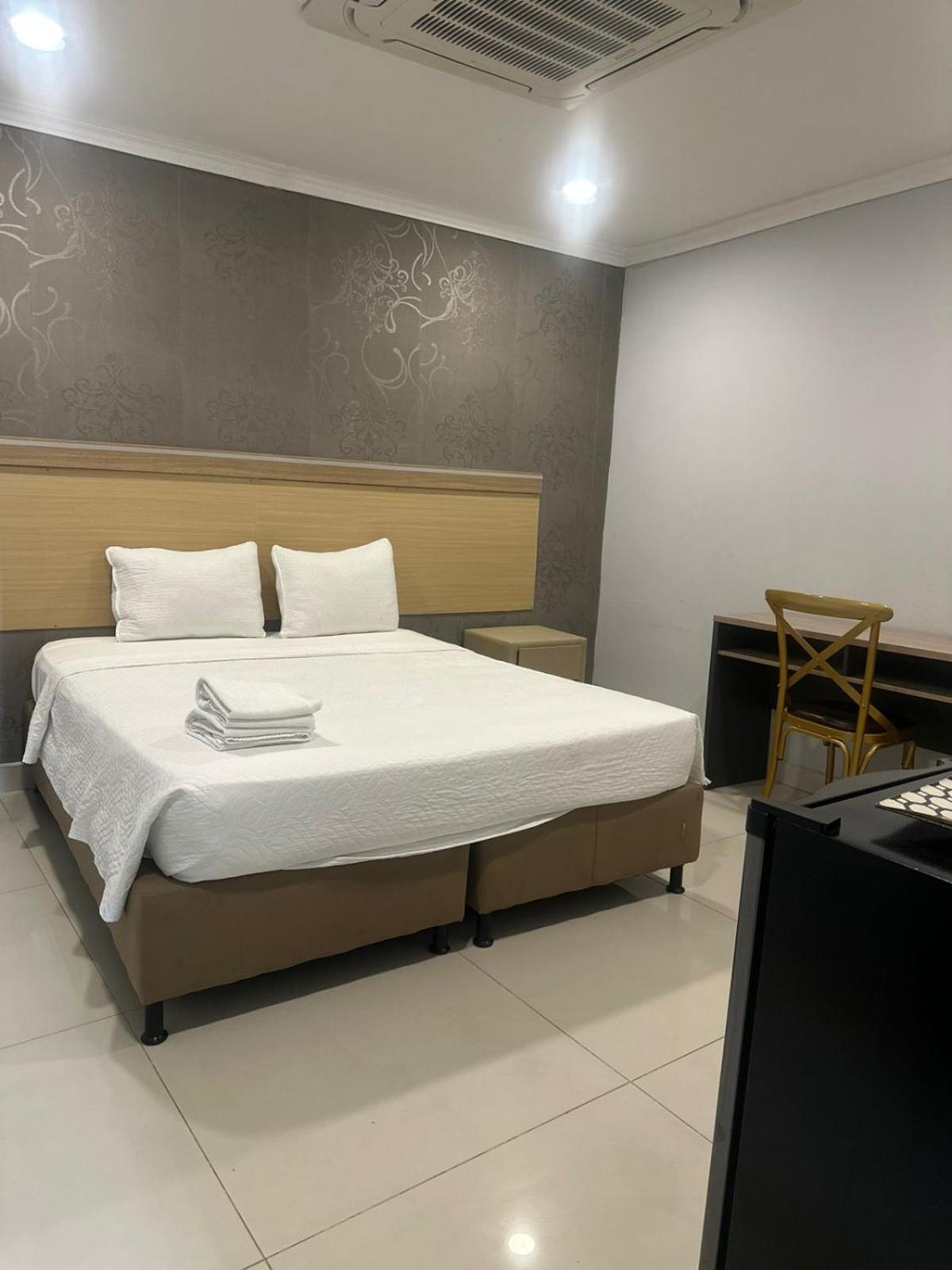 Classic Vip Hotel San Andres (San Andres and Providencia Islands)
