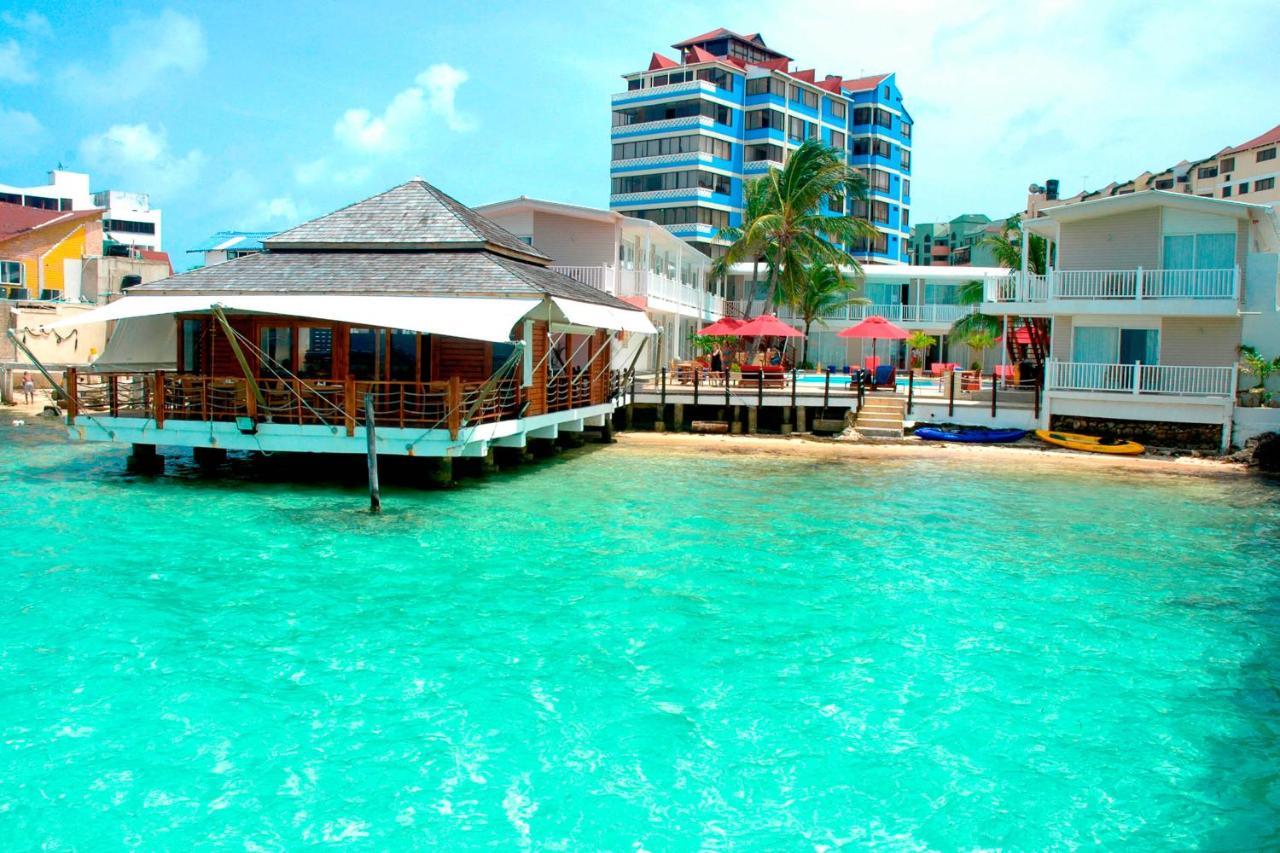 Decameron Delfines Resort 3*