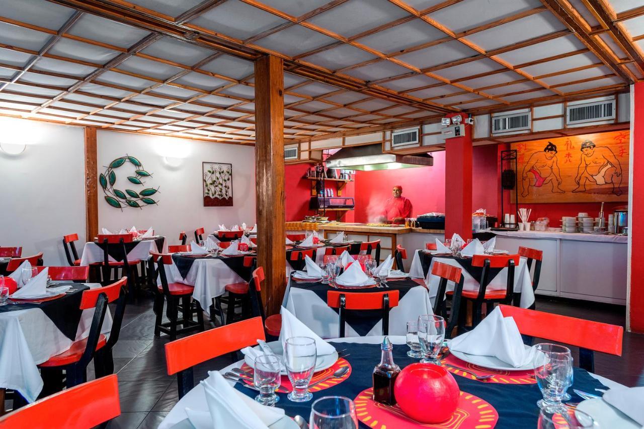 Decameron San Luis 3* San Andres (San Andres and Providencia Islands)