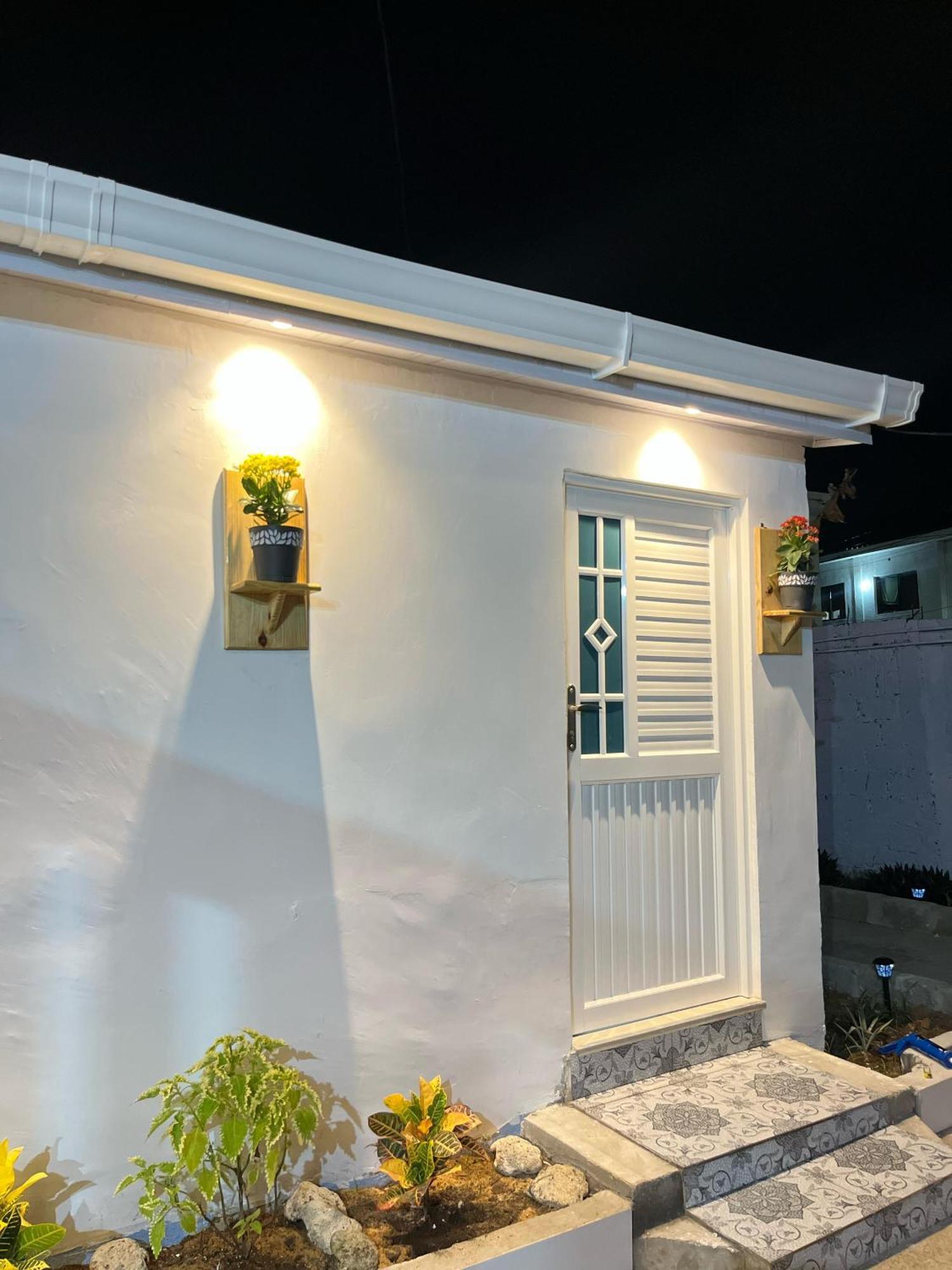Estrella Del Mar