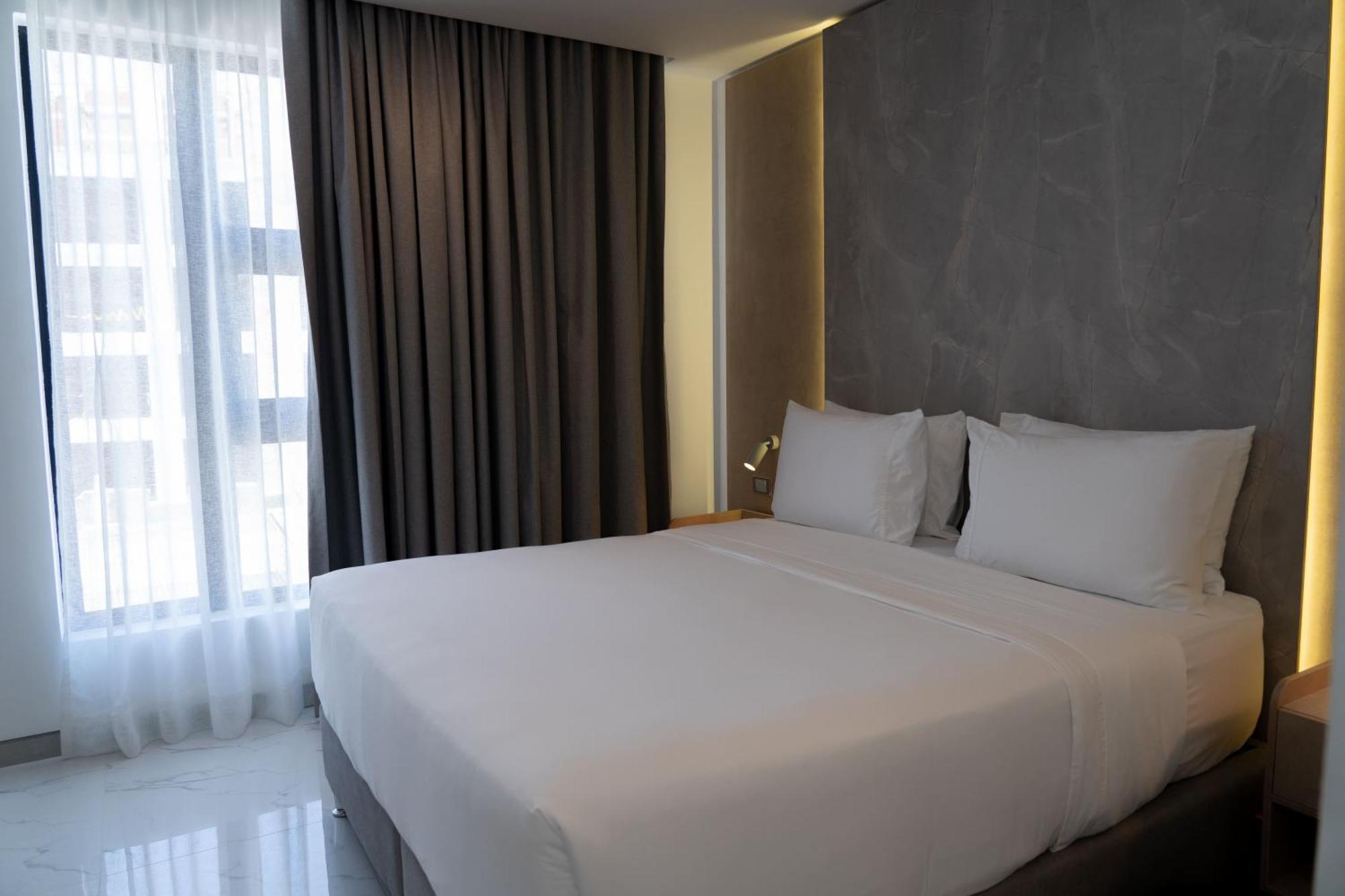 Delamar 4* San Andrés