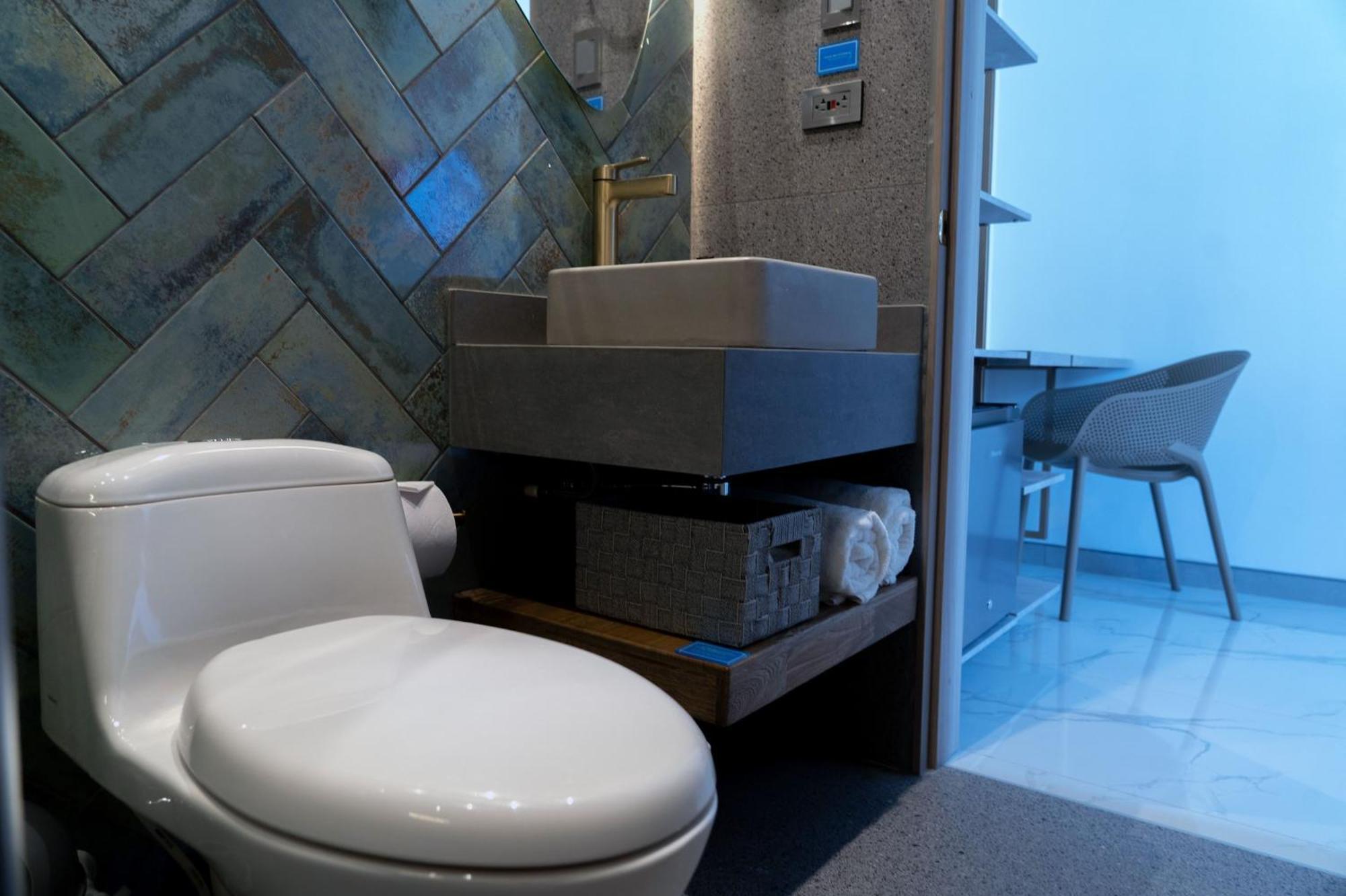 Delamar 4* San Andrés