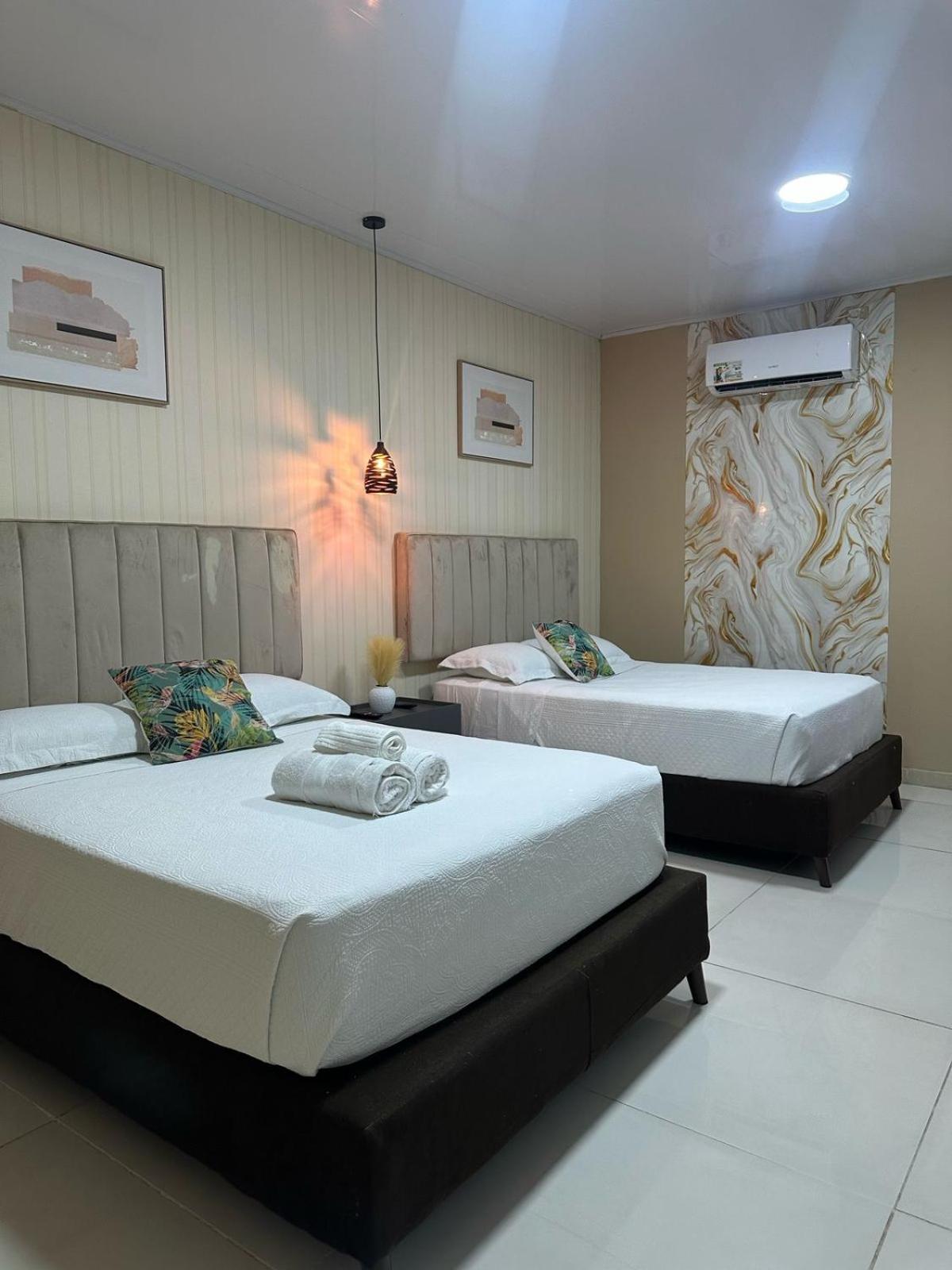 Hotel Classic Vip