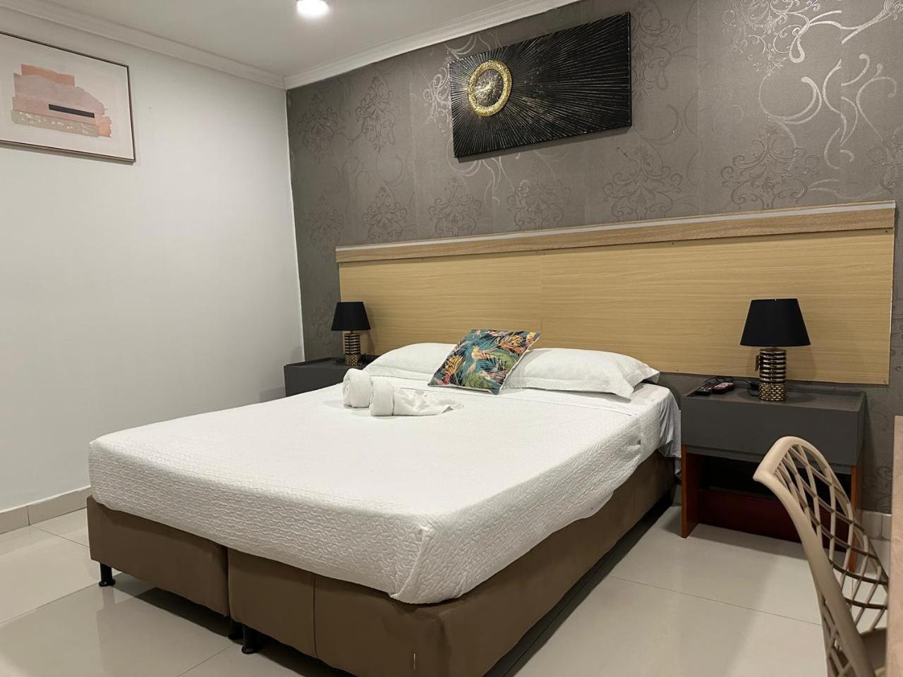 Classic Vip Hotel