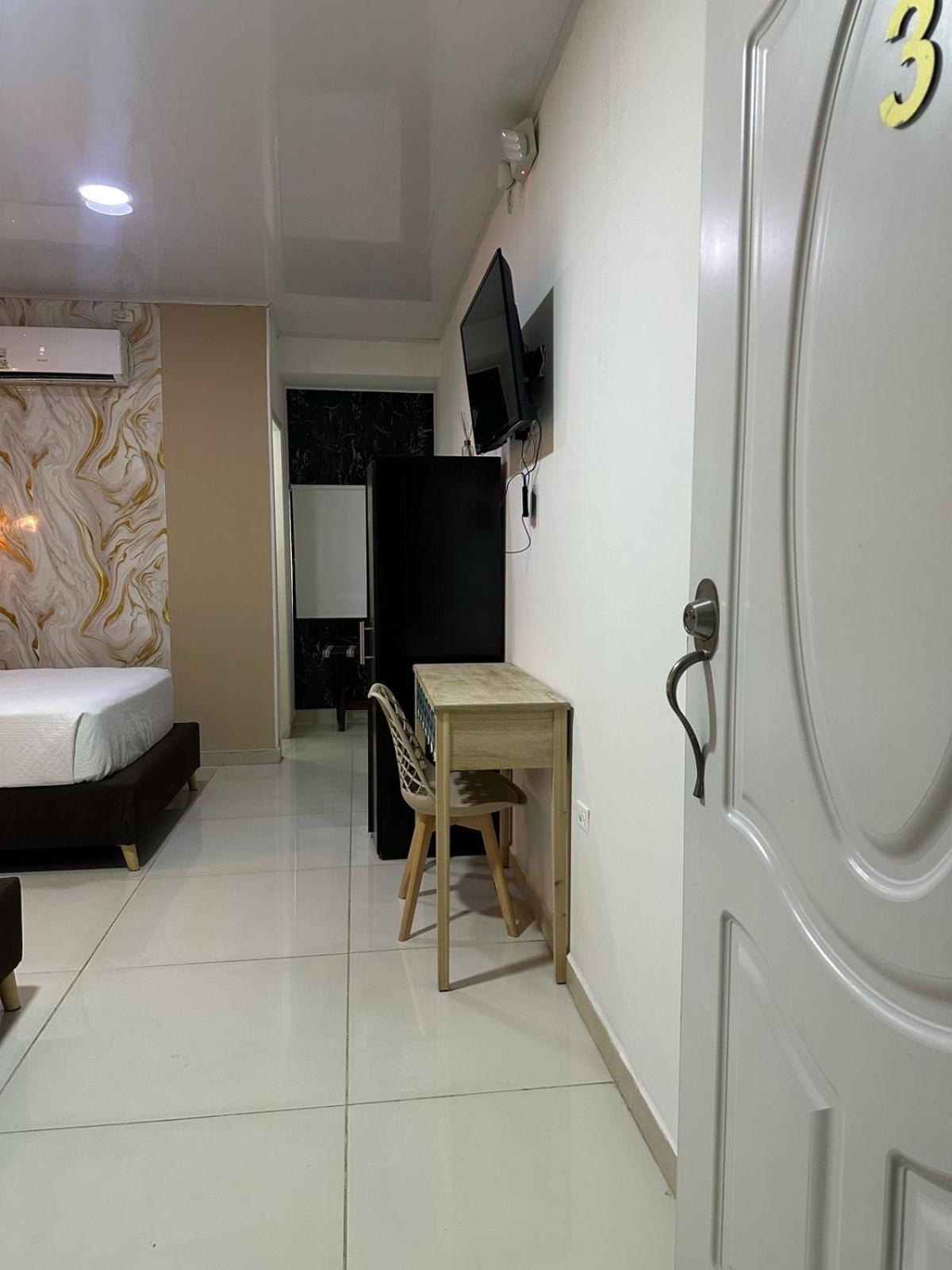 Hotel Classic Vip