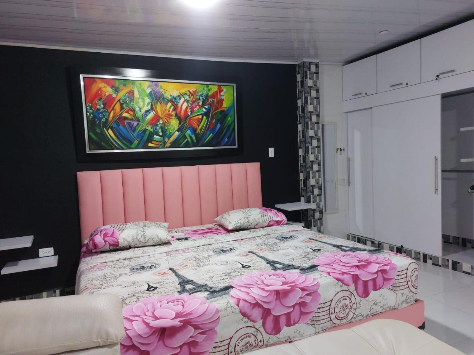 Cocos Place San Andrés