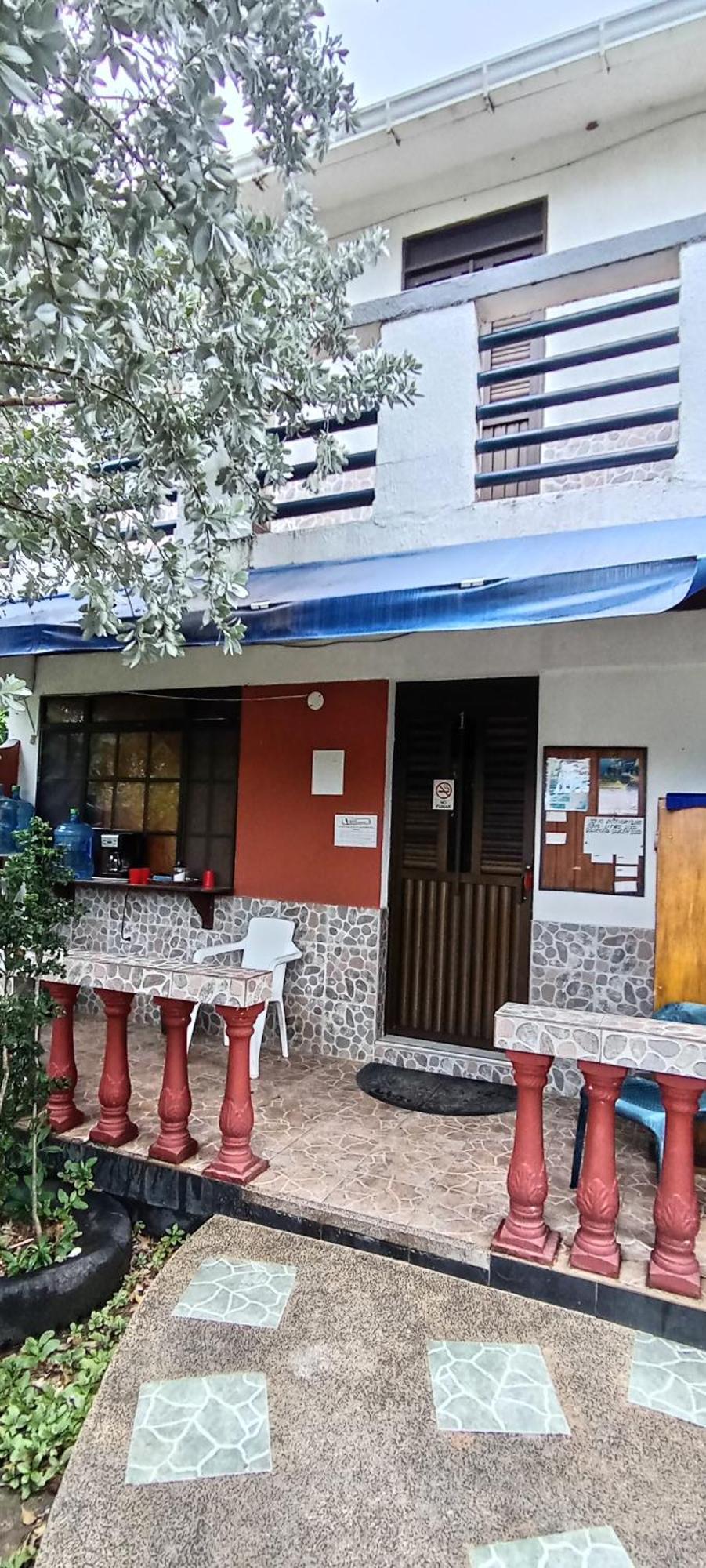 Turistico Angula Place * San Andres (San Andres and Providencia Islands)
