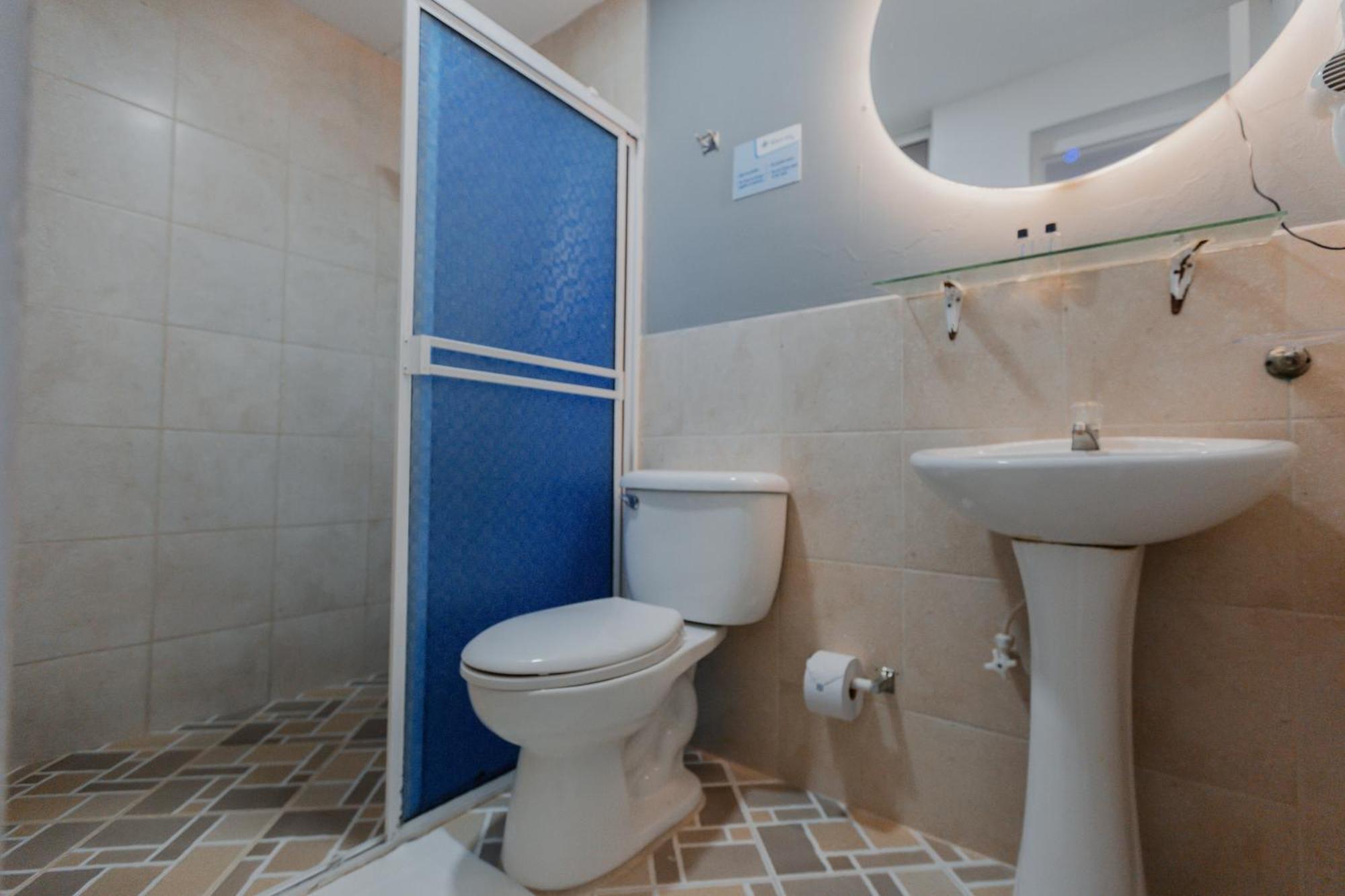 Molino De Viento Hotel 3*