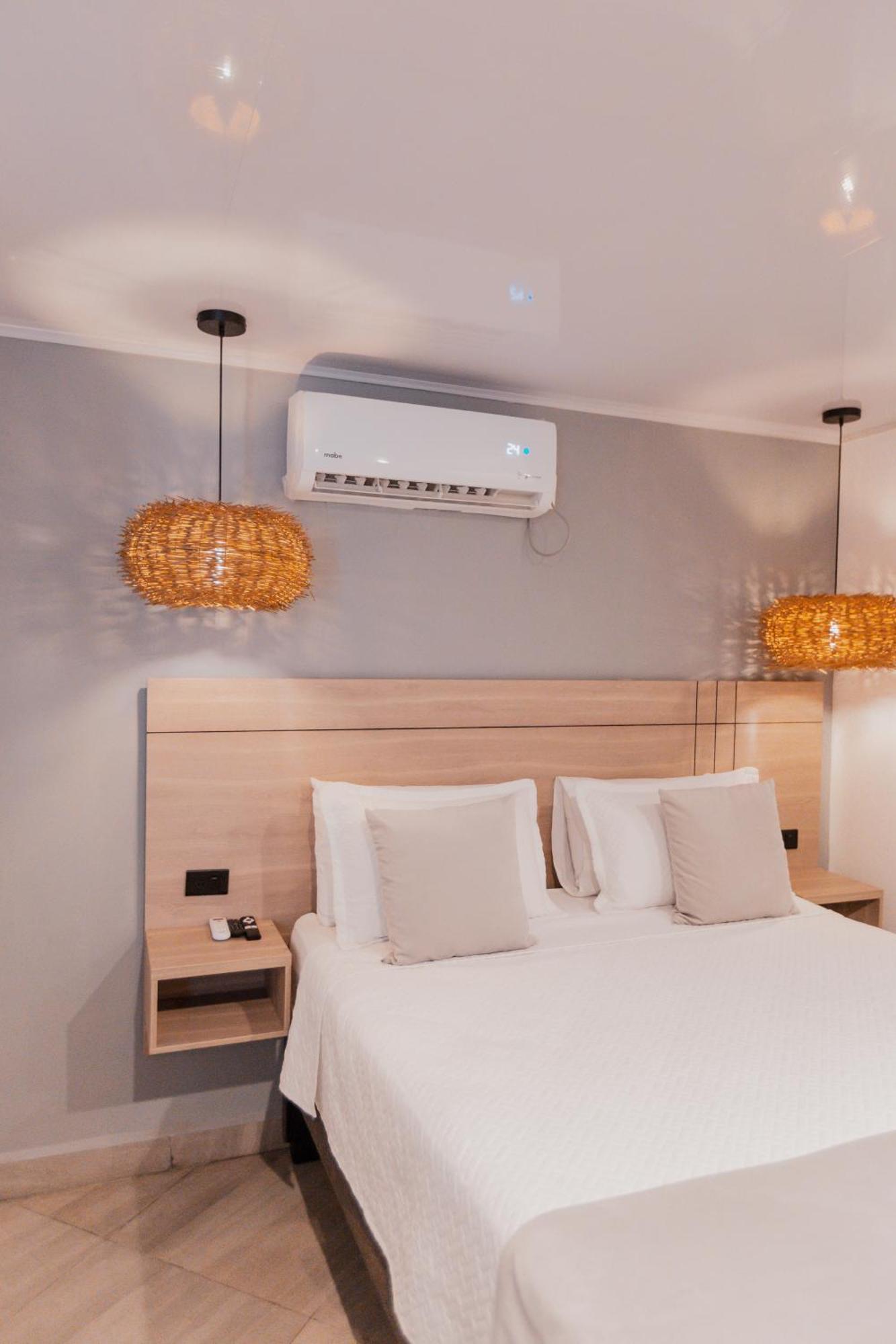 Molino De Viento Hotel 3*