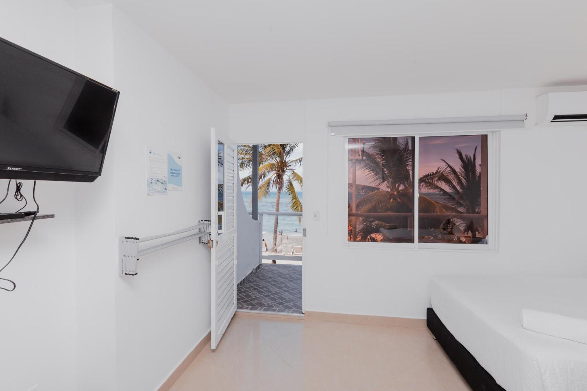 Molino De Viento 3* San Andres (San Andres and Providencia Islands)