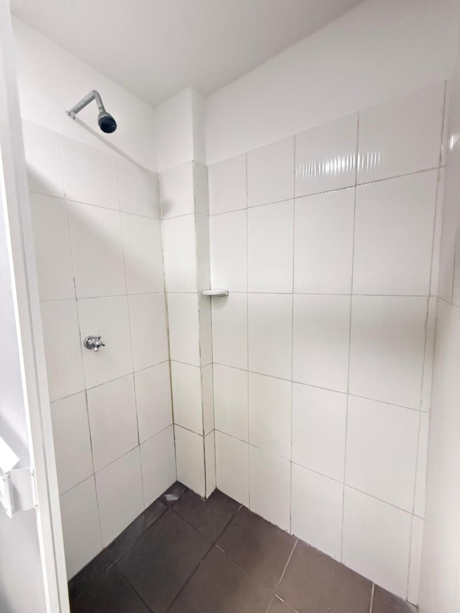 Caribe 102 - 1 Apartamento San Andrés