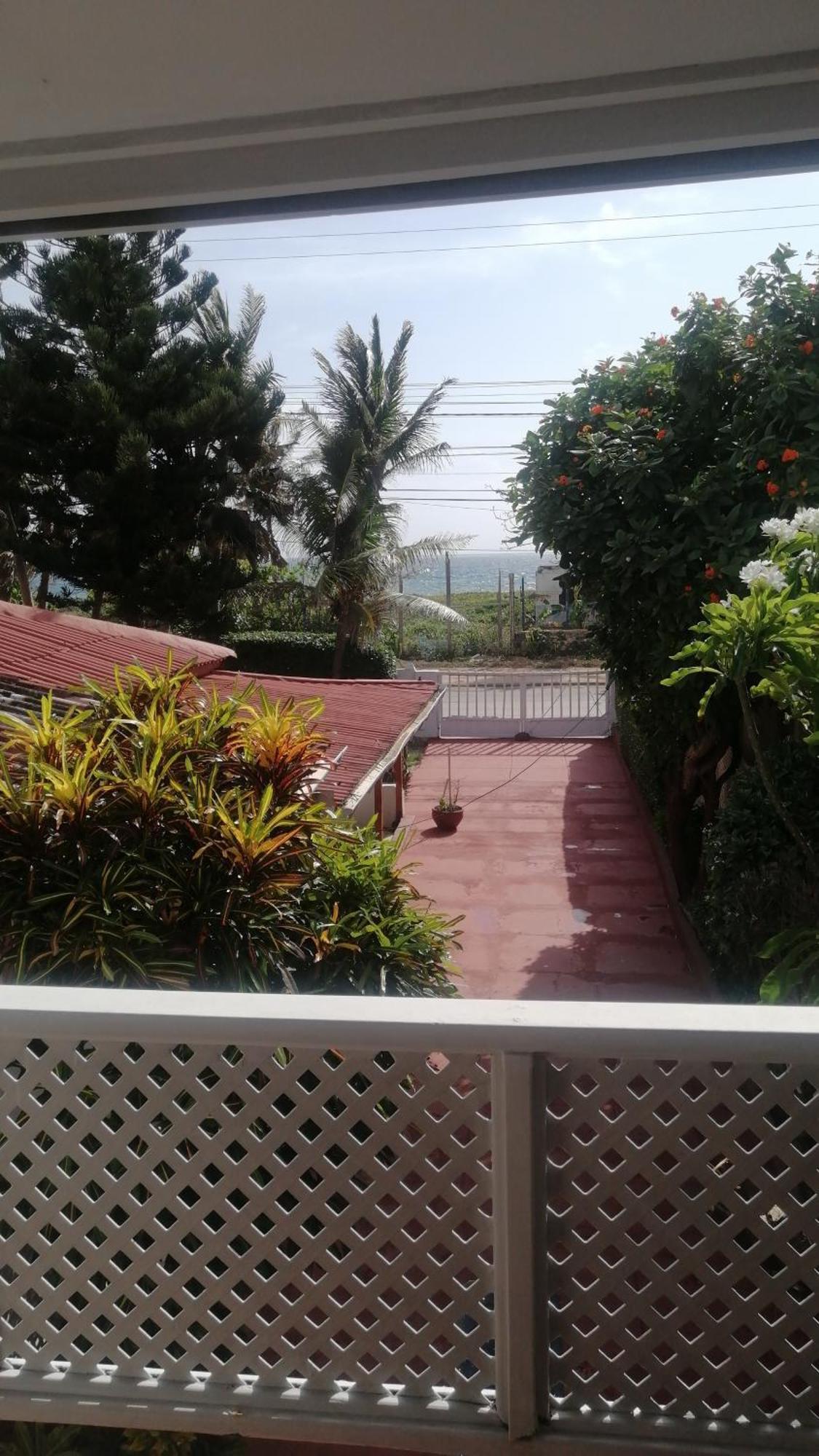 Apartamento Aptos Miss Ada *