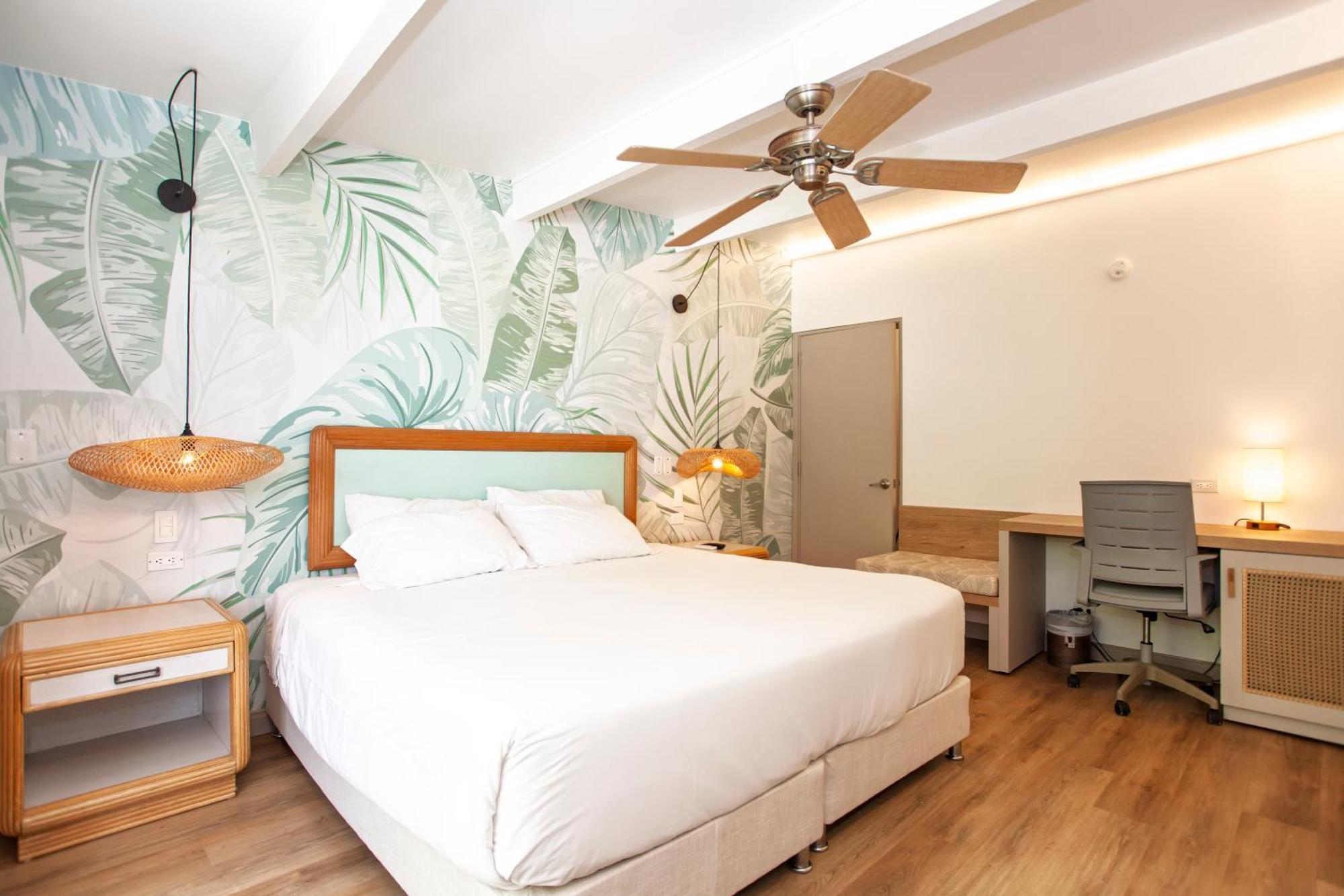 Cocoplum Hotel 4*