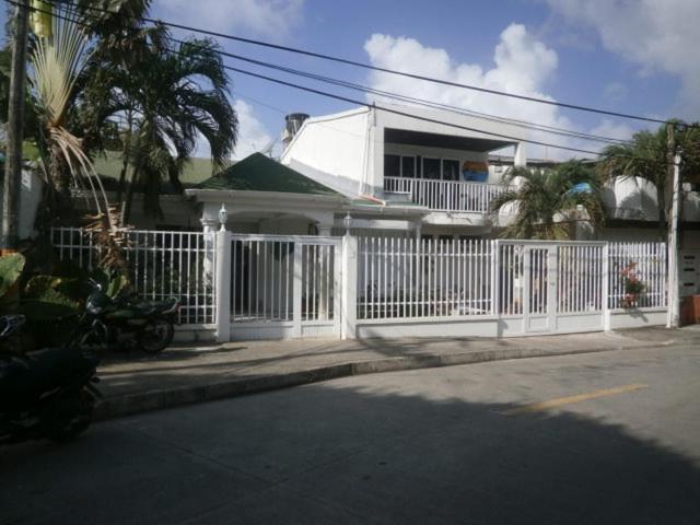 Apartamento De Dos En Solymar Sarie Bay *
