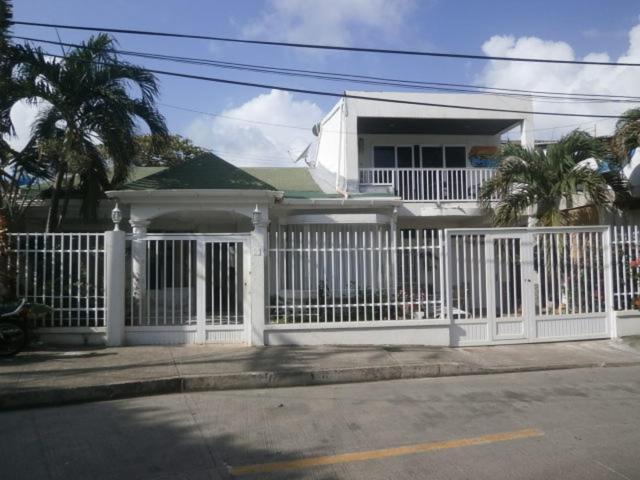 De Dos En Solymar Sarie Bay Apartamento