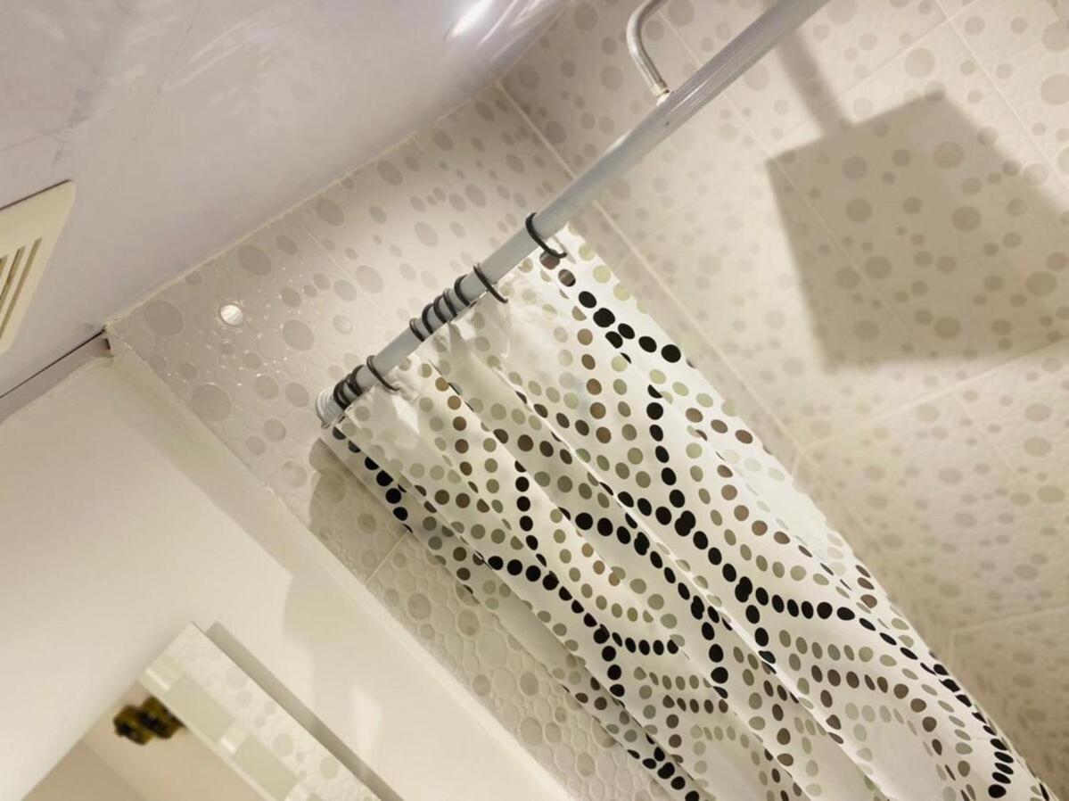 Private At Black Almond House *