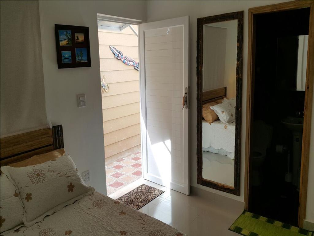 Solymar Iii Sarie Bay *