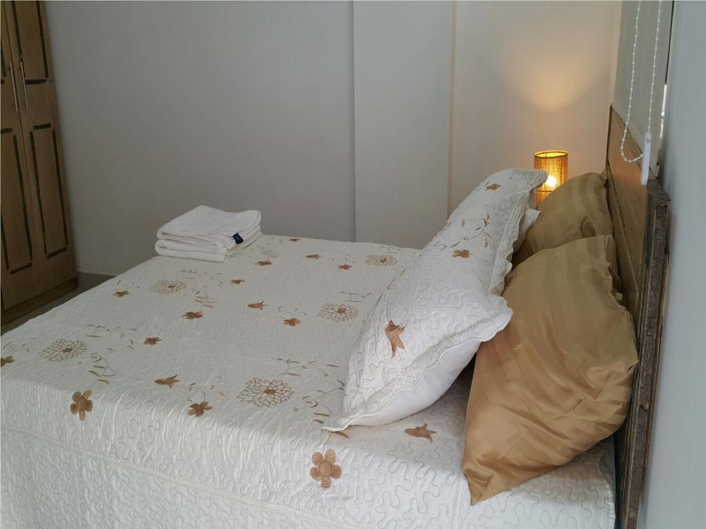Apartment Solymar Iii Sarie Bay