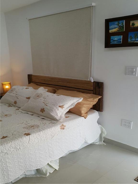 Solymar Iii Sarie Bay *