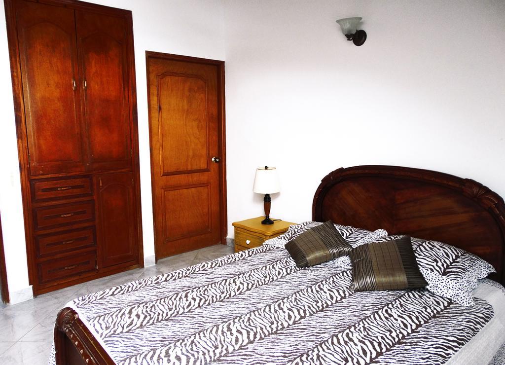 Real * San Andrés