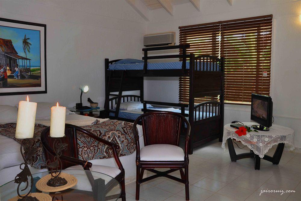 Mar Y Sol Hotel